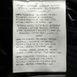 MONCLER MAURES Áo khoác lông - Hàng hiệu Chính hãng 884870