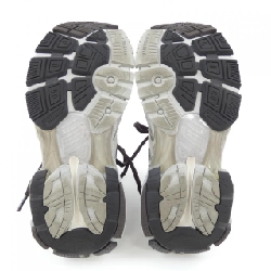 Giày thể thao BALENCIAGA RUNNER 779064 658287