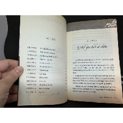 Chúa Tiền Chúa Bạc, Bà Tùng Long, Mới 80% (Ố Vàng), 2016 SBM2802 913377