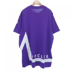 Áo thun MONCLER - Hàng hiệu Chính hãng 901842