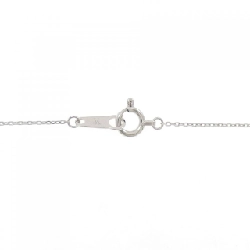 Vòng cổ kim cương Vandome - Hàng hiệu Authentic 840130