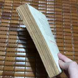 Những gia đình cự tộc - Maurice Druon 537230