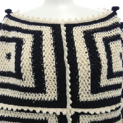 【Mã giảm giá】Gucci GUCCI Áo len 643531