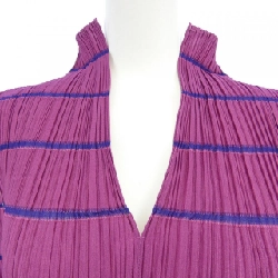 Pleats Please PLEATS PLEASE PP31-JT780 7567122 Váy 646371