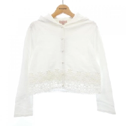 Áo khoác TOCCA - Hàng hiệu Authentic