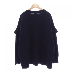 SPICK & SPAN Áo len - Hàng hiệu Authentic 774134