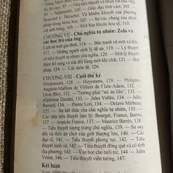 ROSE FORTASSIER- Tiểu thuyết Pháp THẾ KỶ XIX 599989