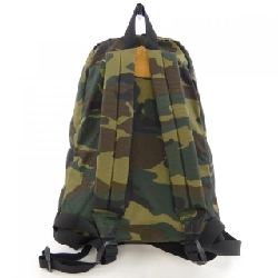 Balo HERVE CHAPELIER 978W - Hàng hiệu Chính hãng 833035