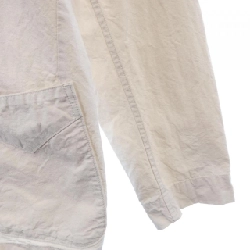 【Mã giảm giá】フォーティーファイブアールピーエム 45 RPM áo khoác 638536