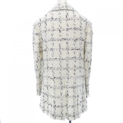 Áo khoác CHANEL - Hàng hiệu Authentic 825904