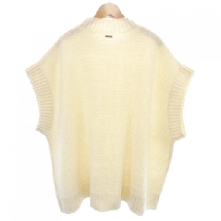 【Mã giảm giá】MICA&DEAL Áo len 646560