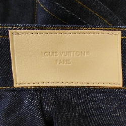 【Khuyến mãi】Váy LOUIS VUITTON 651565