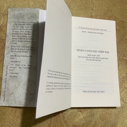 Hoàn cảnh hậu hiện đại- Jean - Francois Lyotard 470892