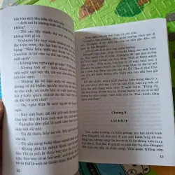 Bá Tước Môngtơ Crixtô 995934