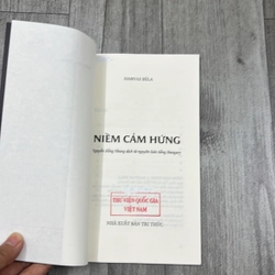 Niềm cảm hứng. 1b3 539846