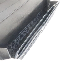 Ví Dunhill 19F2910AV - Hàng hiệu Chính hãng 771297