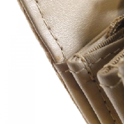 Ví Chanel 50096 621072