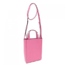 BAG BONAVENTURA - Hàng hiệu Authentic 832189