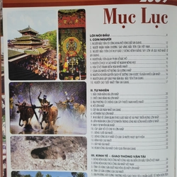 Kỷ lục An Giang 2009 (sách mới 100%) 495744
