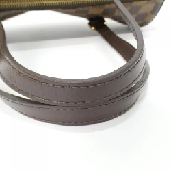 Túi Louis Vuitton Damier Papillon 30cm N51303 615751