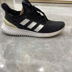 Giày Adidas Kaptir 2.0 550029