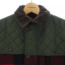 Áo khoác POLO RALPH LAUREN - Hàng hiệu Chính hãng 821537