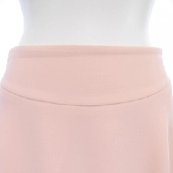 Foxy New York FOXEY NEW YORK Váy 650023