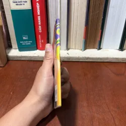 II Sổ Tay Ca Nhạc: Cám Ơn Tình Yêu - Tuyển Tập Những Ca Khúc Được Yêu Thích - 2002 752203