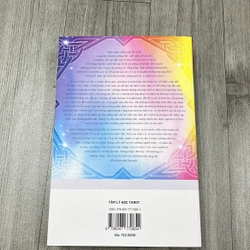 Tâm lý học Tarot. 9b4 544935