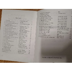 Cội nguồn 5 - 2002 - 184 trang - LỊCH SỬ - CHÍNH TRỊ - TRIẾT HỌC - SLSCTLSVHTGSLSCTANTQ3112-186 777593