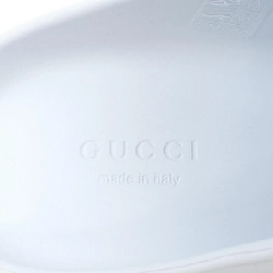 Gucci GUCCI 780288 J8700 Giày cao gót - Hàng hiệu Chính hãng 902909