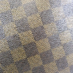 Túi xách vai Louis Vuitton Damier Brooklyn PM N51210 - Hàng hiệu Chính hãng 769384