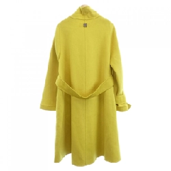 Áo khoác CAROLINA HERRERA 630881