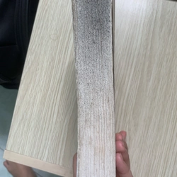Sách Bố già 538547