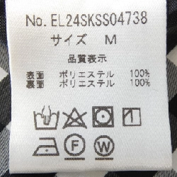 elu elu EL24SKSS04738 Váy - Hàng hiệu Authentic 815225