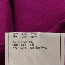 【Mã giảm giá】【Cổ điển】Bộ đồ Chanel CHANEL 657073