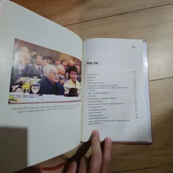 Hồi ký Gia đình Bạn bè Đất nước - Nguyễn Thị Bình 933842