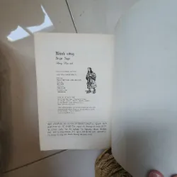 Combo 3 quyển Septimus Heap 733140