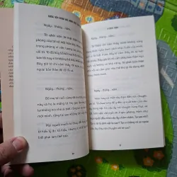 Những Đêm Không Ngủ, Những Ngày Chậm Trôi 784726