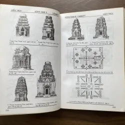 Mỹ Thuật Châu Á - Huỳnh Ngọc Trảng, Phạm Thiếu Hương dịch 961585