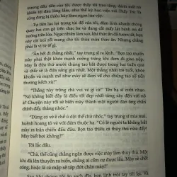 Cơn thịnh nộ của huyết nhãn - Joseph Delaney 971417