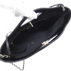 Chanel Túi xách Chanel 31 Line AS4854 614251