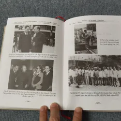 NHÀ KHOA HỌC NGUYỄN ĐÌNH TỨ. TÀI NĂNG VÀ PHẨM CÁCH 717935