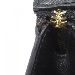 Túi xách vai Salvatore Ferragamo 21 2306 - Hàng hiệu Chính hãng 767609