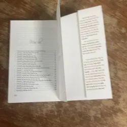 KHÔNG THỂ YÊU - GIANG VŨ HẠM (2) 711675