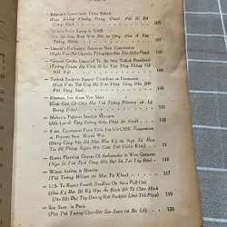 TUYỂN DỊCH CẤP TỐC HỌC CHÍ ANH NGỮ 556806