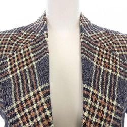 【Mã giảm giá】Gucci GUCCI Áo khoác 637059