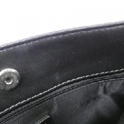 Túi Loewe - Hàng hiệu Chính hãng 804899