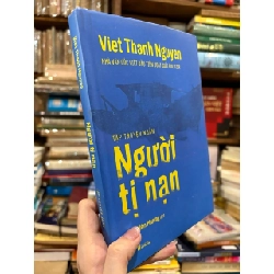 Người tị nạn - Viet Thanh Nguyen 473312