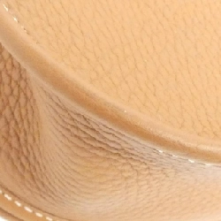 Túi xách vai Hermès Évelyne 3 PM 056277CK 613429